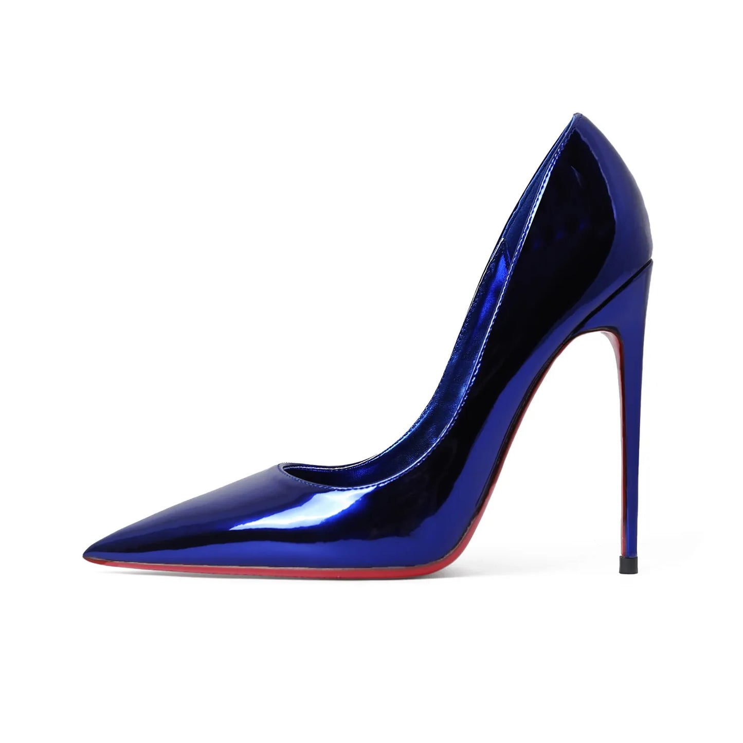 sapato feminino, sapato social feminino, scarpin vizzano, scarpin salto grosso, calçados femininos,