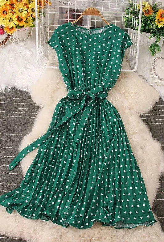 vestido midi festa vestido midi canelado vestido midi vestido feminino Vestido Vestido verão