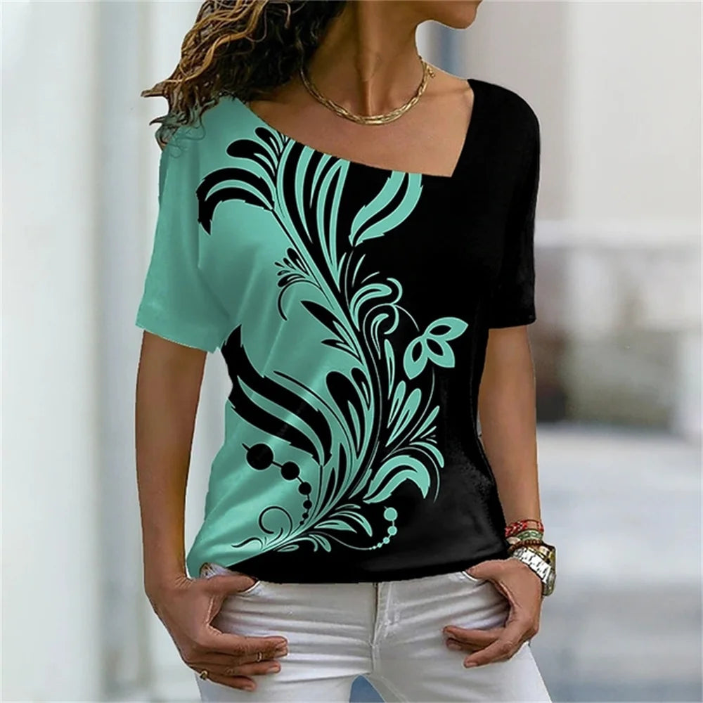 blusa feminina, blusas femininas, camisa feminina, camiseta feminina, t shirt feminina, camisa social feminina, blusa social feminina,