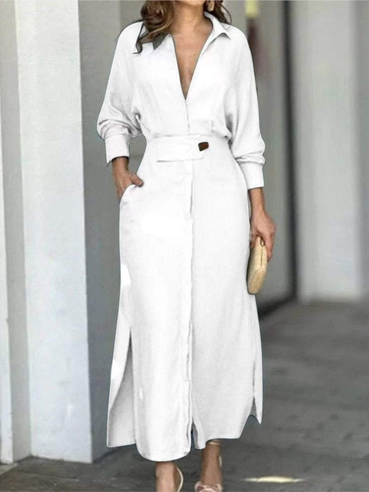 vestido, vestido midi, vestido branco, vestido preto, vestido feminino, vestidos, Vestido longo, Vestido de verão, Vestido de noiva, Vestido de formatura, Vestido de festa, Vestido curto,