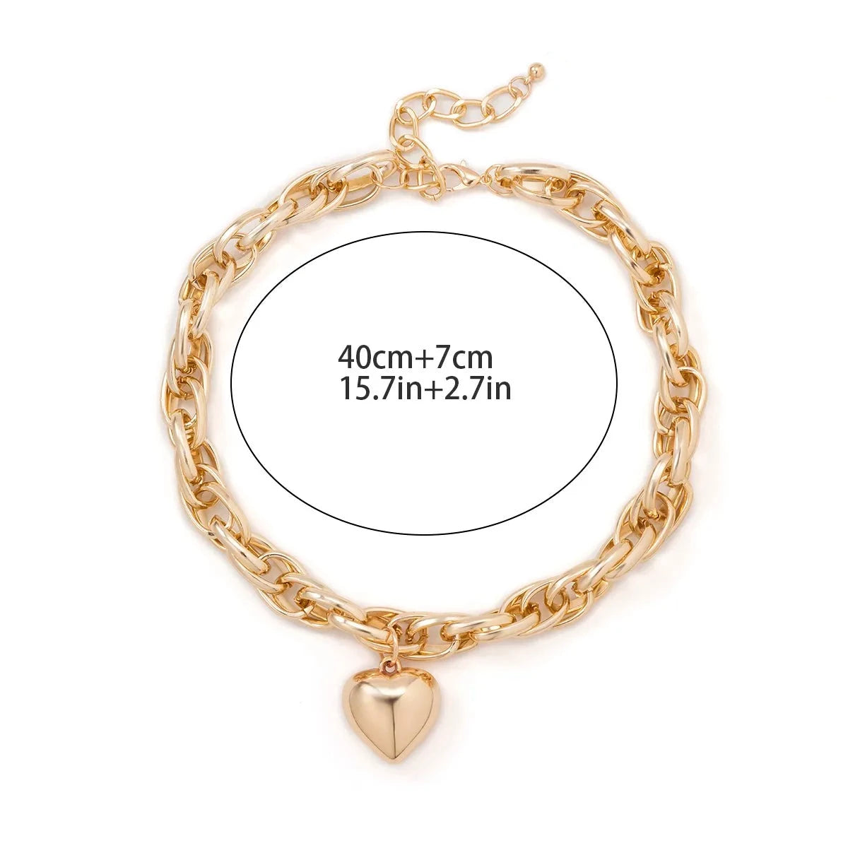 colar, colares, gargantilha, colar feminino, colar dourado, colar delicado, colar para mulher, corrente feminina,