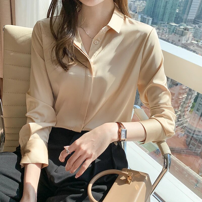 t shirt feminina, camiseta feminina, camisa social feminina, camisa feminina, blusas femininas, blusa social feminina, blusa feminina,