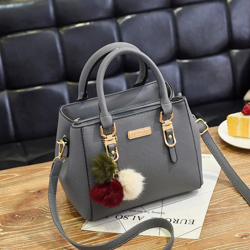 bolsa feminina, mochila feminina, bolsa, bolsas femininas, mochila escolar feminina, mochilas femininas, bolsa mochila feminina, mochila feminina preta,