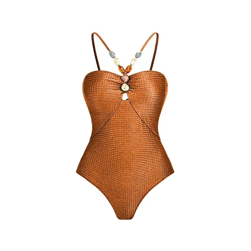 maiô, maiô feminino, maiô plus size, maio de praia, maio preto, maio natação,