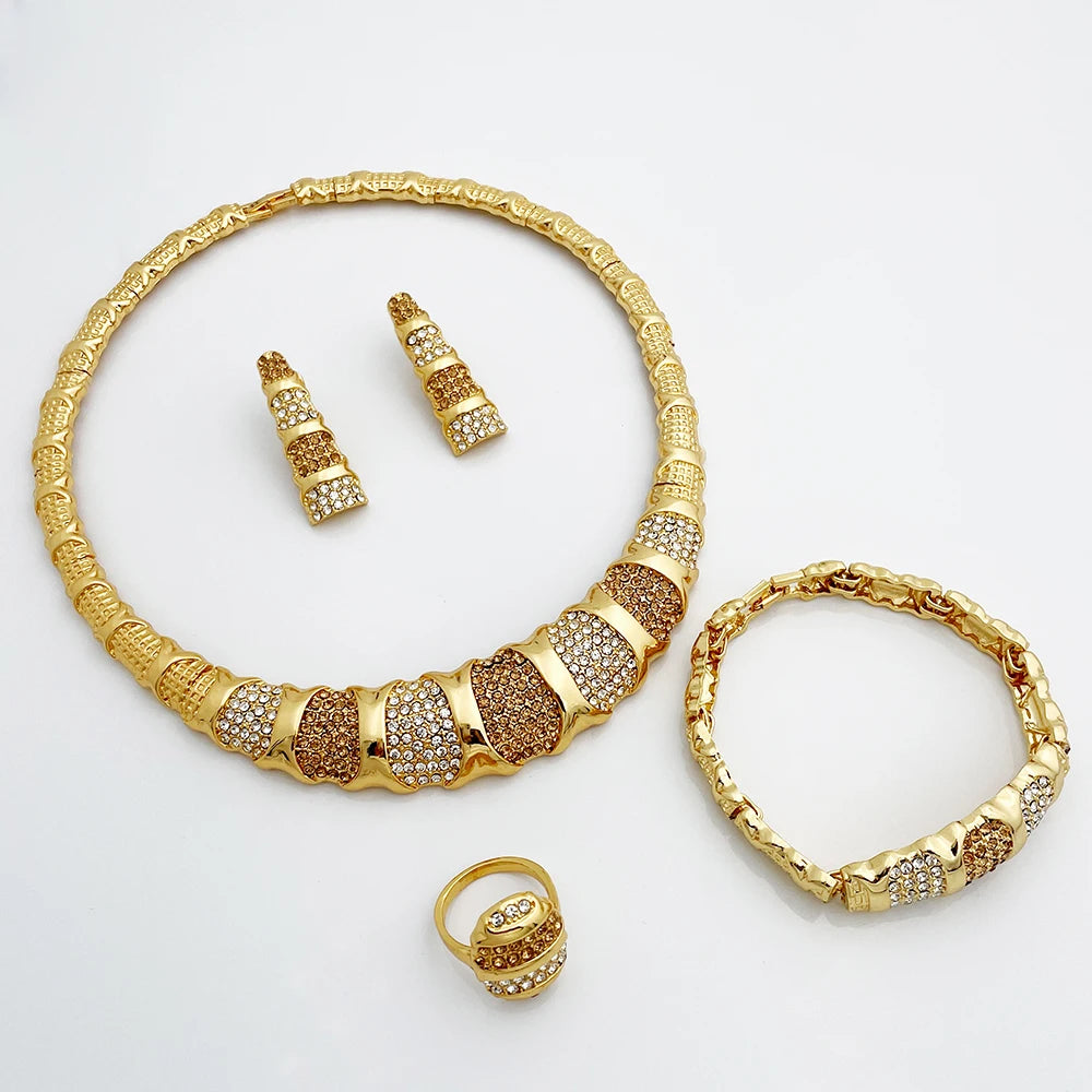 colar, colares, gargantilha, colar feminino, colar dourado, colar delicado, colar para mulher, corrente feminina,