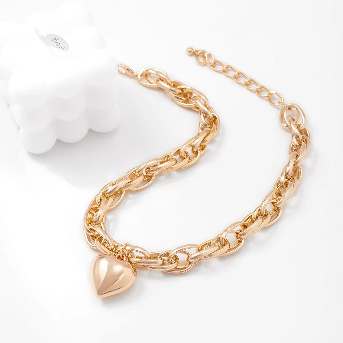 colar, colares, gargantilha, colar feminino, colar dourado, colar delicado, colar para mulher, corrente feminina,