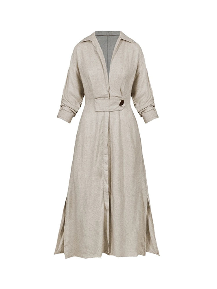 vestido, vestido midi, vestido branco, vestido preto, vestido feminino, vestidos, Vestido longo, Vestido de verão, Vestido de noiva, Vestido de formatura, Vestido de festa, Vestido curto,