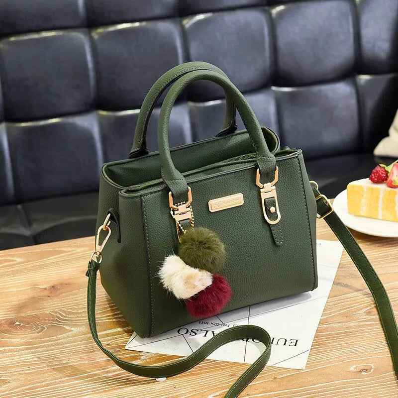 bolsa feminina, mochila feminina, bolsa, bolsas femininas, mochila escolar feminina, mochilas femininas, bolsa mochila feminina, mochila feminina preta,