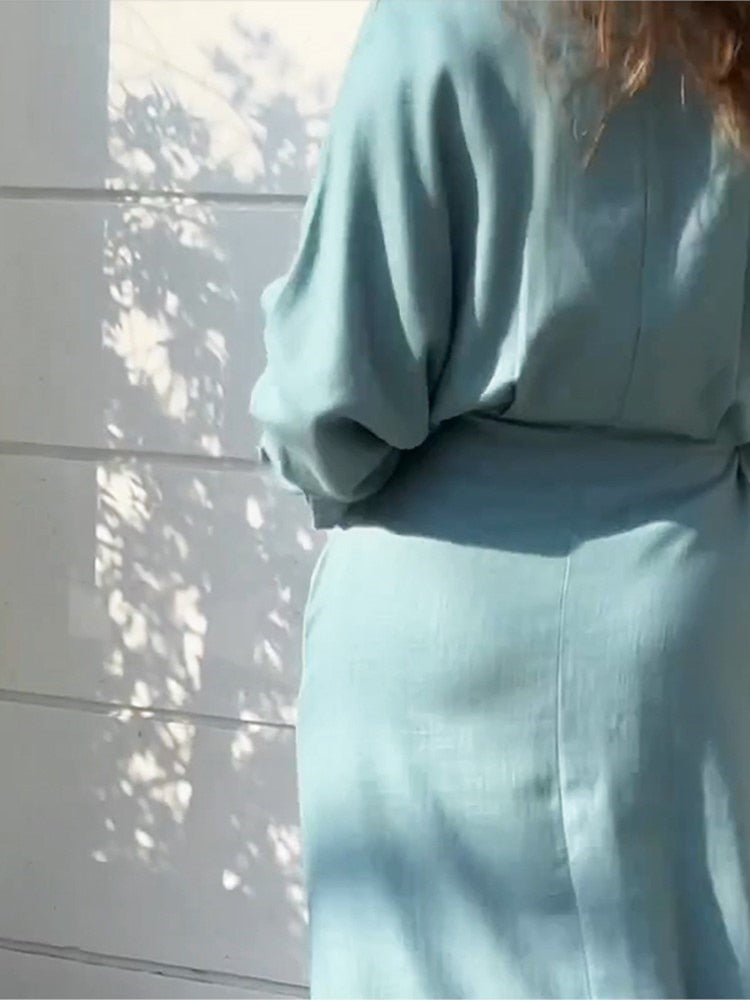 vestido, vestido midi, vestido branco, vestido preto, vestido feminino, vestidos, Vestido longo, Vestido de verão, Vestido de noiva, Vestido de formatura, Vestido de festa, Vestido curto,