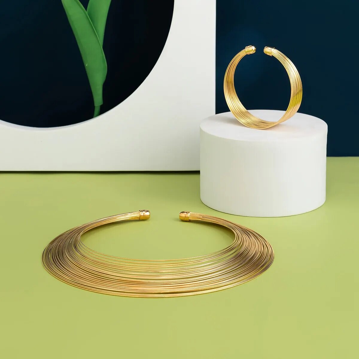 colar, colares, gargantilha, colar feminino, colar dourado, colar delicado, colar para mulher, corrente feminina,