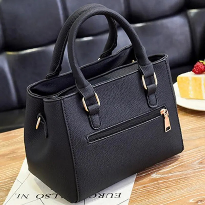 bolsa feminina, mochila feminina, bolsa, bolsas femininas, mochila escolar feminina, mochilas femininas, bolsa mochila feminina, mochila feminina preta,