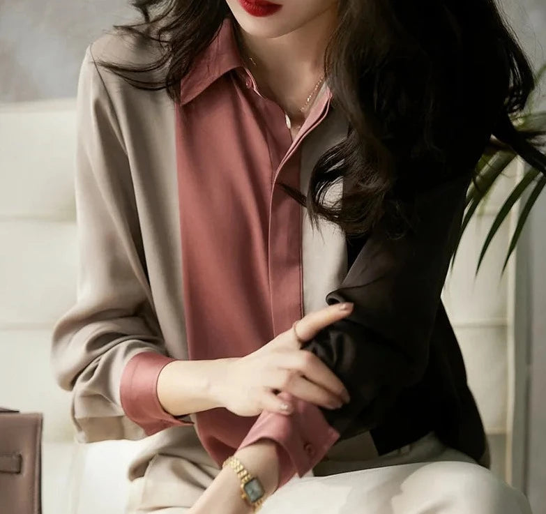 camisa feminina, blusa feminina, camisa social feminina, camisa social, blusa social, blusas femininas, camisa branca feminina, camiseta feminina,
