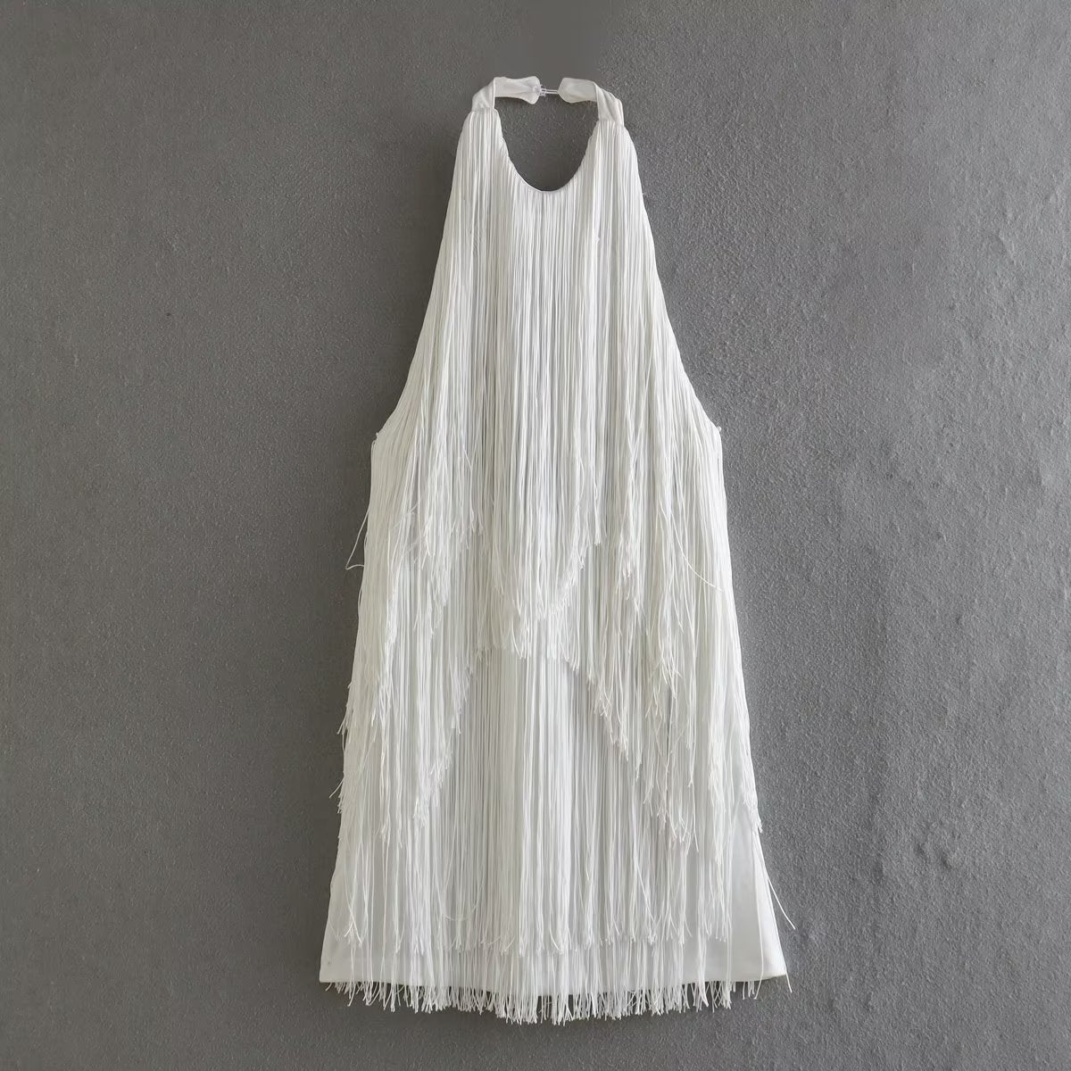 vestido, vestidos de festa, vestido preto, azul serenity, vestido branco,