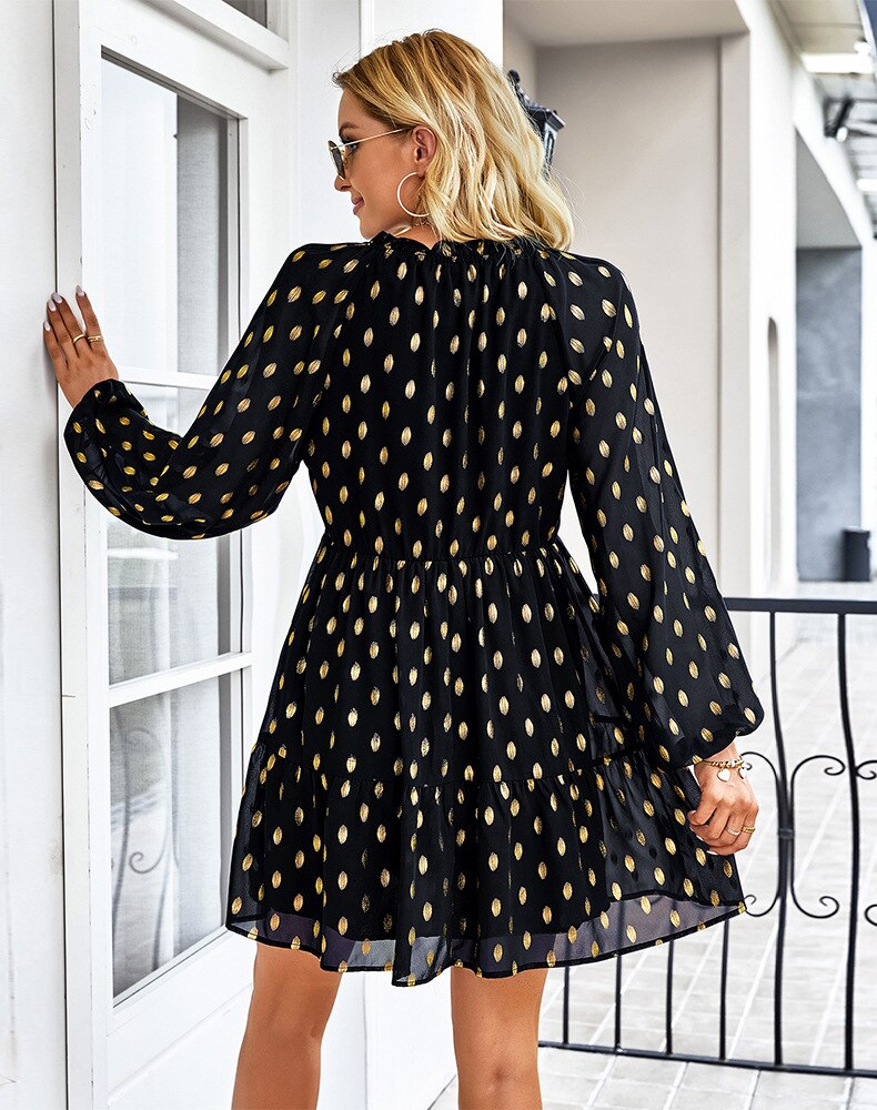 vestido, vestido midi, vestido branco, vestido preto, vestido feminino, vestidos, Vestido longo, Vestido de verão, Vestido de noiva, Vestido de formatura, Vestido de festa, Vestido curto,