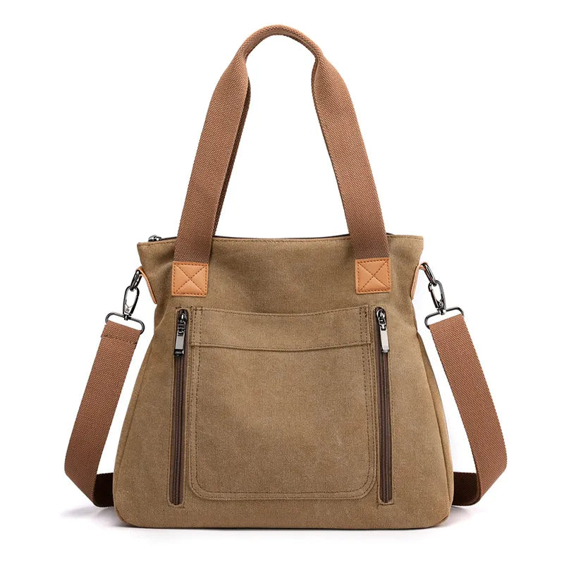 bolsa feminina, bolsa feminina pequena, bolsa pequena feminina, bolsa de couro, bolsas femininas, bolsa transversal feminina, bolsa de couro feminina, bolsa feminina transversal,