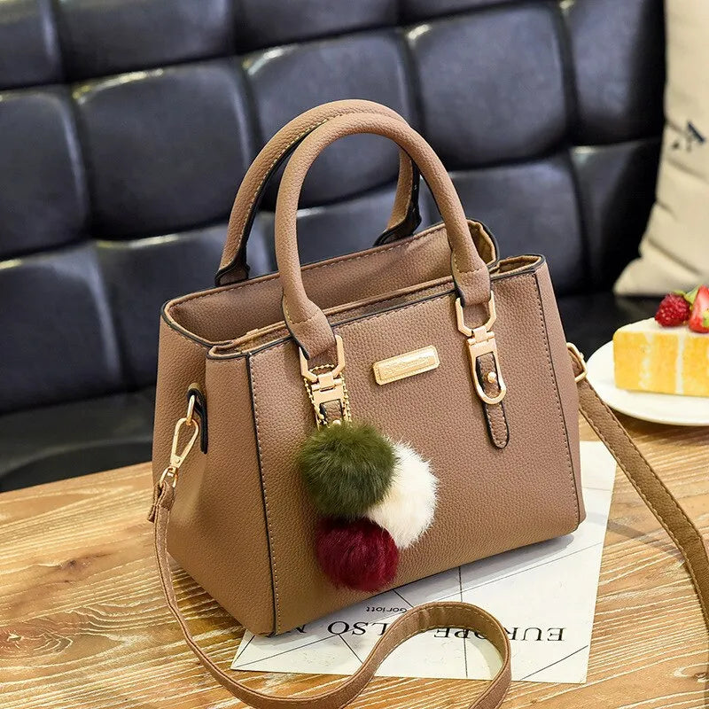 bolsa feminina, mochila feminina, bolsa, bolsas femininas, mochila escolar feminina, mochilas femininas, bolsa mochila feminina, mochila feminina preta,