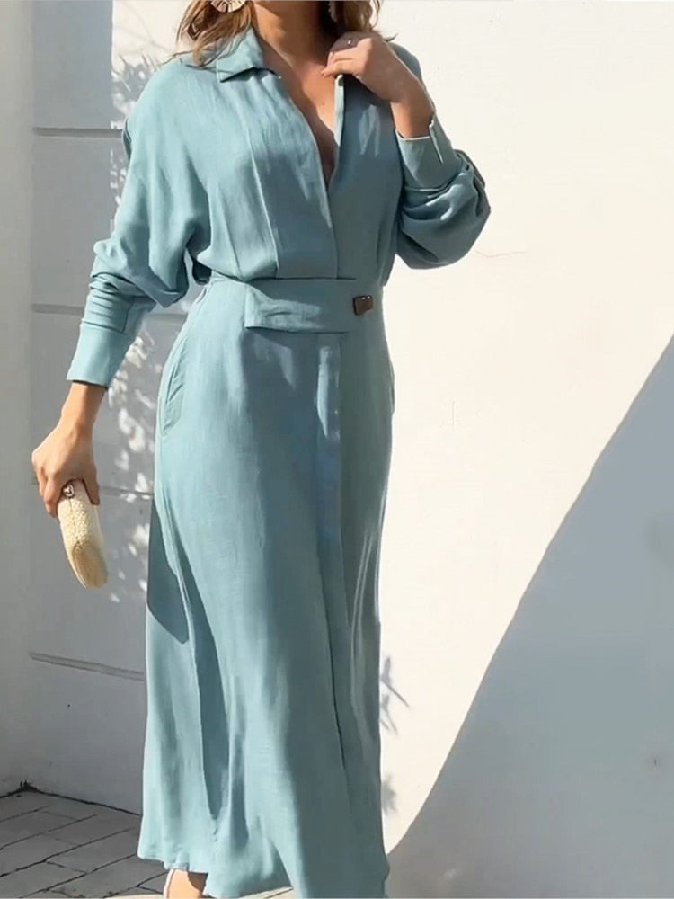 vestido, vestido midi, vestido branco, vestido preto, vestido feminino, vestidos, Vestido longo, Vestido de verão, Vestido de noiva, Vestido de formatura, Vestido de festa, Vestido curto,