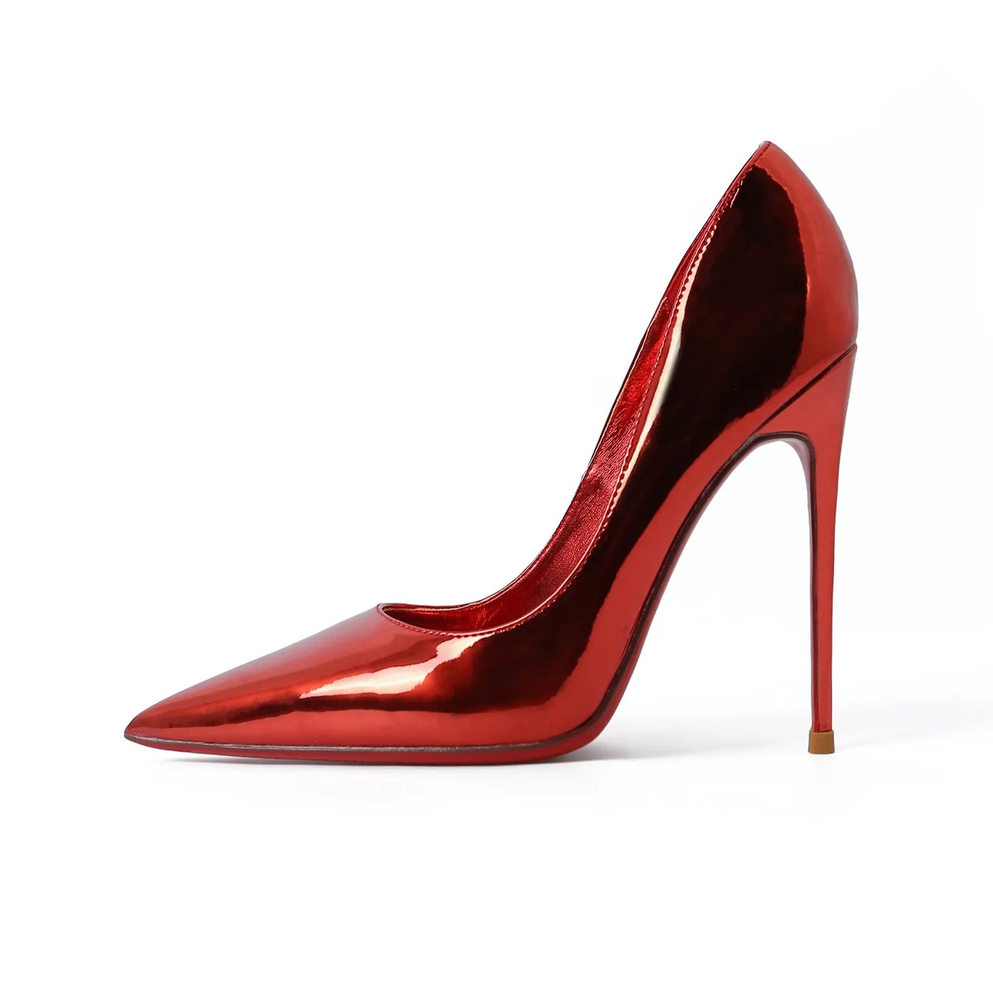 sapato feminino, sapato social feminino, scarpin vizzano, scarpin salto grosso, calçados femininos,