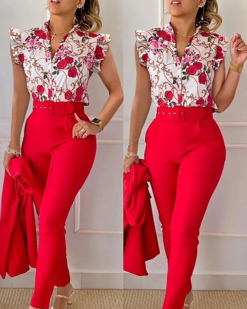 t shirt feminina, camiseta feminina, camisa social feminina, camisa feminina, blusas femininas, blusa social feminina, blusa feminina,