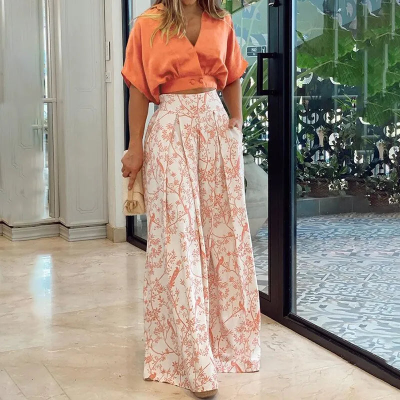 conjunto feminino, conjunto social feminino, conjunto alfaiataria, conjunto feminino calça e blusa, conjunto feminino alfaiataria, conjunto de linho feminino,