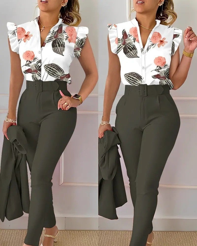 t shirt feminina, camiseta feminina, camisa social feminina, camisa feminina, blusas femininas, blusa social feminina, blusa feminina,