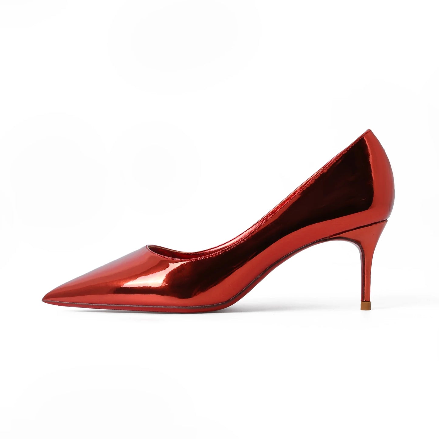sapato feminino, sapato social feminino, scarpin vizzano, scarpin salto grosso, calçados femininos,