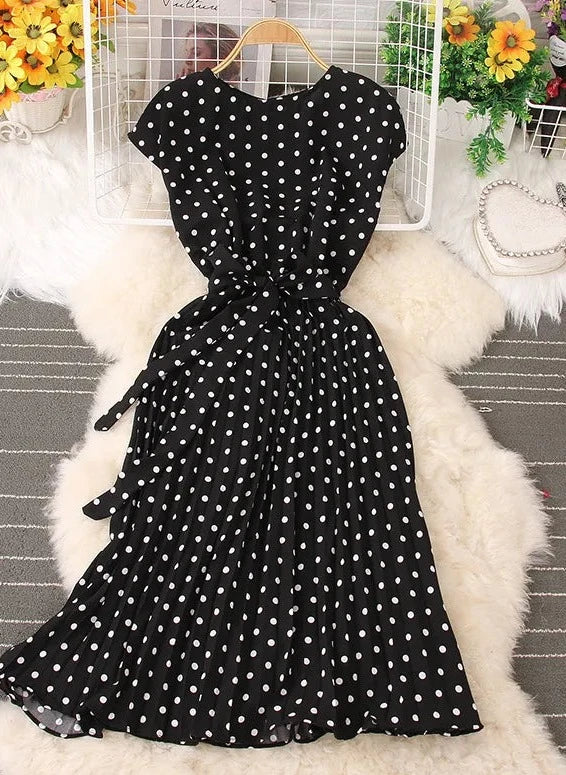 vestido midi festa, vestido midi canelado, vestido midi, vestido feminino, Vestido, Vestido verão,