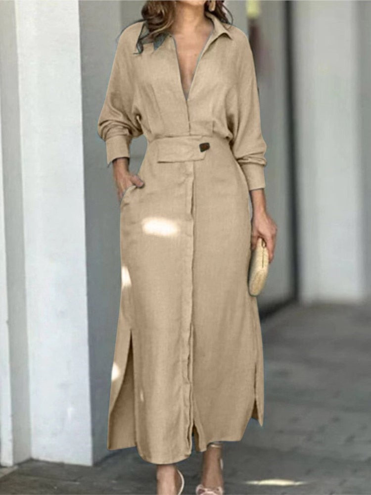 vestido, vestido midi, vestido branco, vestido preto, vestido feminino, vestidos, Vestido longo, Vestido de verão, Vestido de noiva, Vestido de formatura, Vestido de festa, Vestido curto,