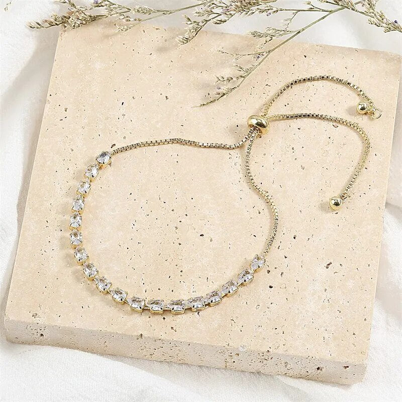 pulseira feminina, pulseira prata, semi joias, pulseira de prata, pulseira de prata feminina, pulseiras de prata, pulseira dourada,