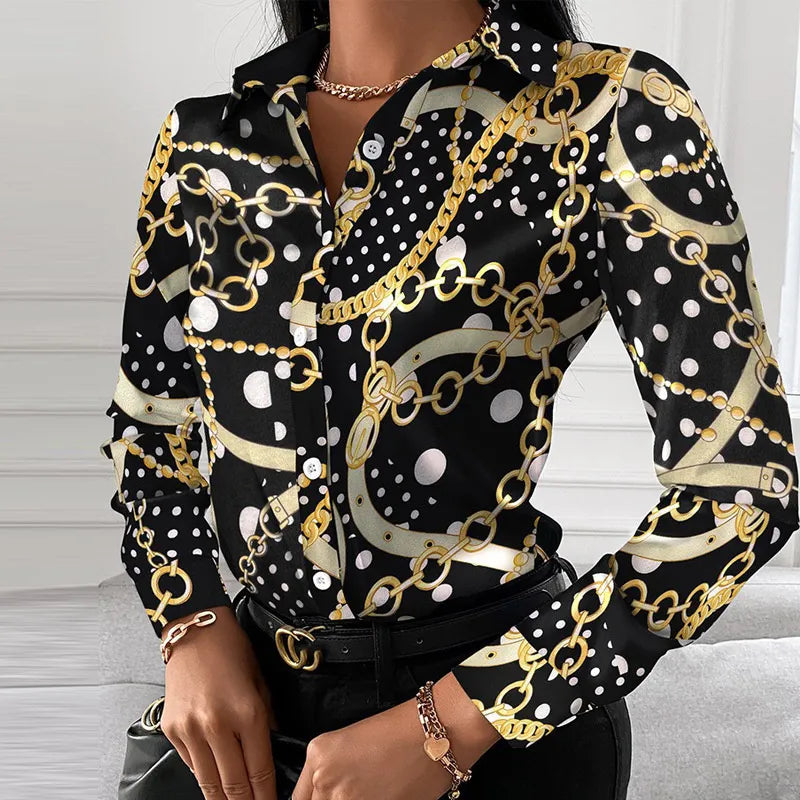 blusa social feminina blusa blusas femininas blusa feminina blusa social blusa estampada