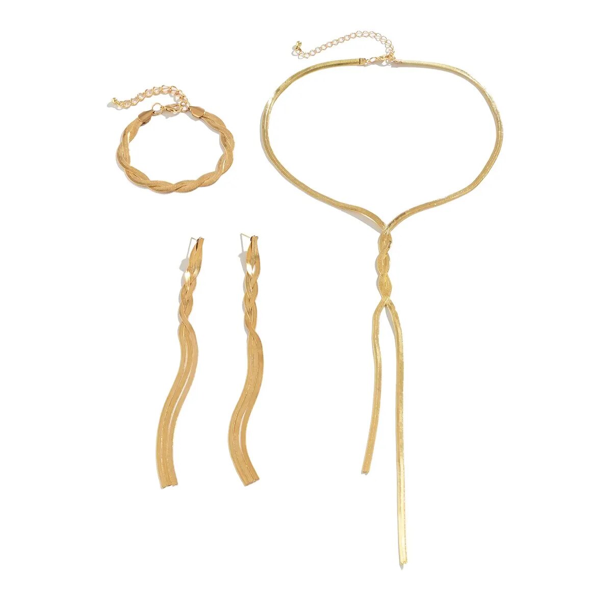 colar, colares, gargantilha, colar feminino, colar dourado, colar delicado, colar para mulher, corrente feminina,