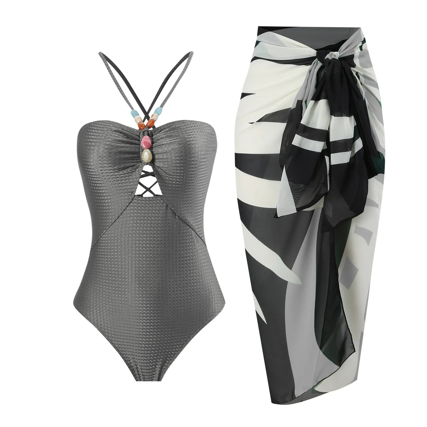 maiô, maiô feminino, maiô plus size, maio de praia, maio preto, maio natação,