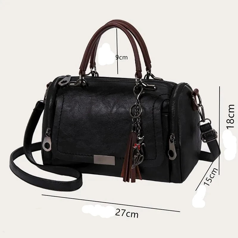 bolsa feminina pequena bolsa de couro bolsa feminina bolsas femininas bolsa feminina de ombro bolsa de couro feminina bolsa pequena bolsa pequena feminina bolsa femininas bolsas femininas de couro bolsas femininas transversal bolsa transversal feminina
