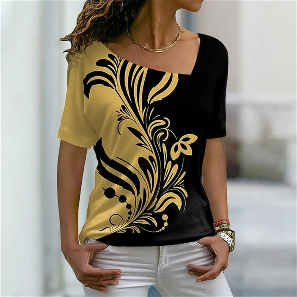 blusa feminina, blusas femininas, camisa feminina, camiseta feminina, t shirt feminina, camisa social feminina, blusa social feminina,
