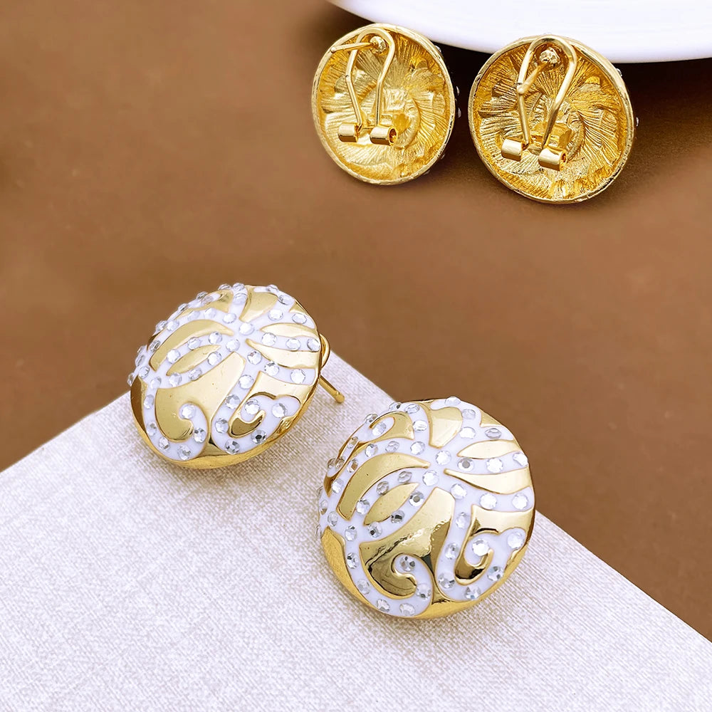 colar, colares, gargantilha, colar feminino, colar dourado, colar delicado, colar para mulher, corrente feminina,