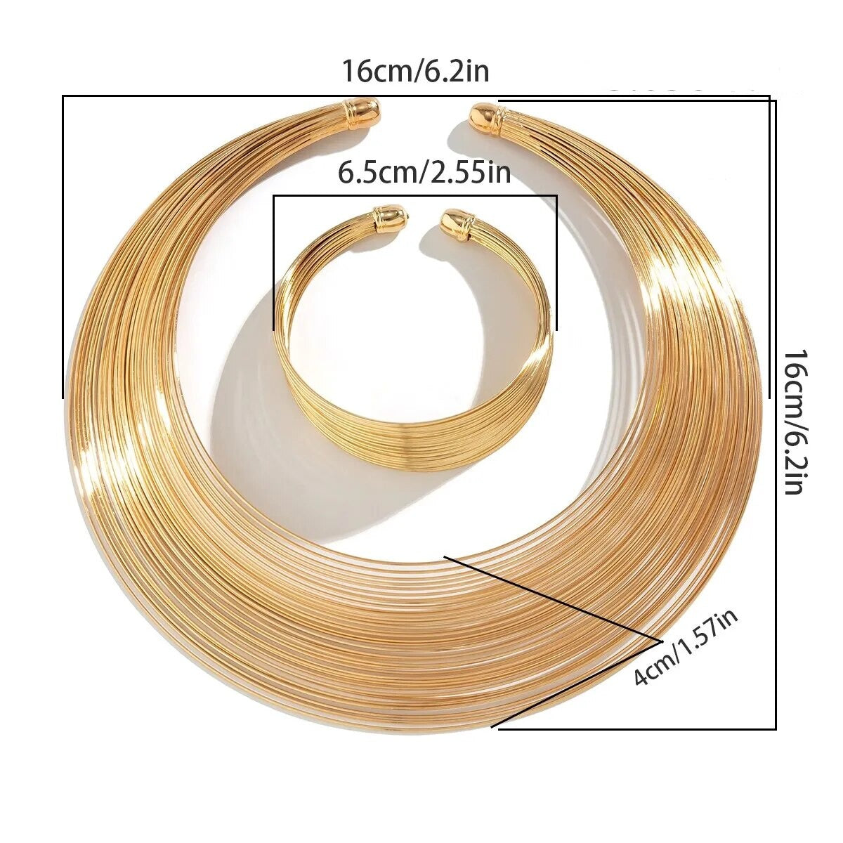 colar, colares, gargantilha, colar feminino, colar dourado, colar delicado, colar para mulher, corrente feminina,