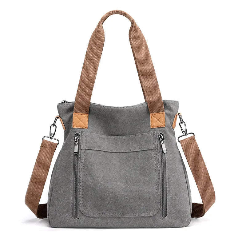 bolsa feminina, bolsa feminina pequena, bolsa pequena feminina, bolsa de couro, bolsas femininas, bolsa transversal feminina, bolsa de couro feminina, bolsa feminina transversal,