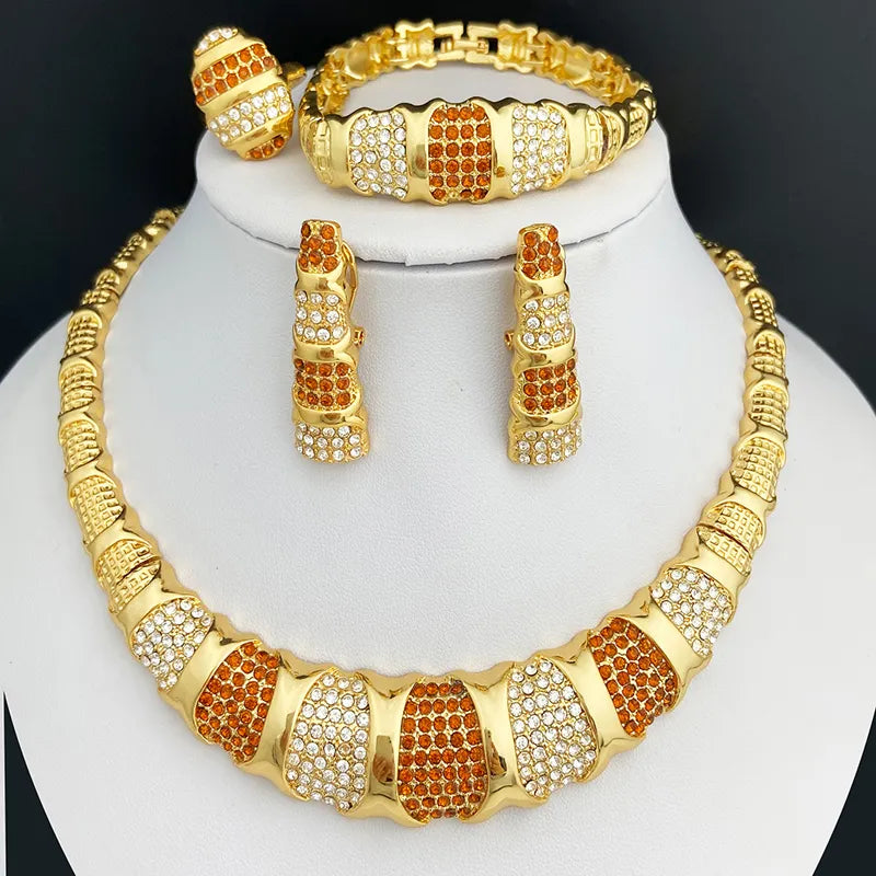 colar, colares, gargantilha, colar feminino, colar dourado, colar delicado, colar para mulher, corrente feminina,