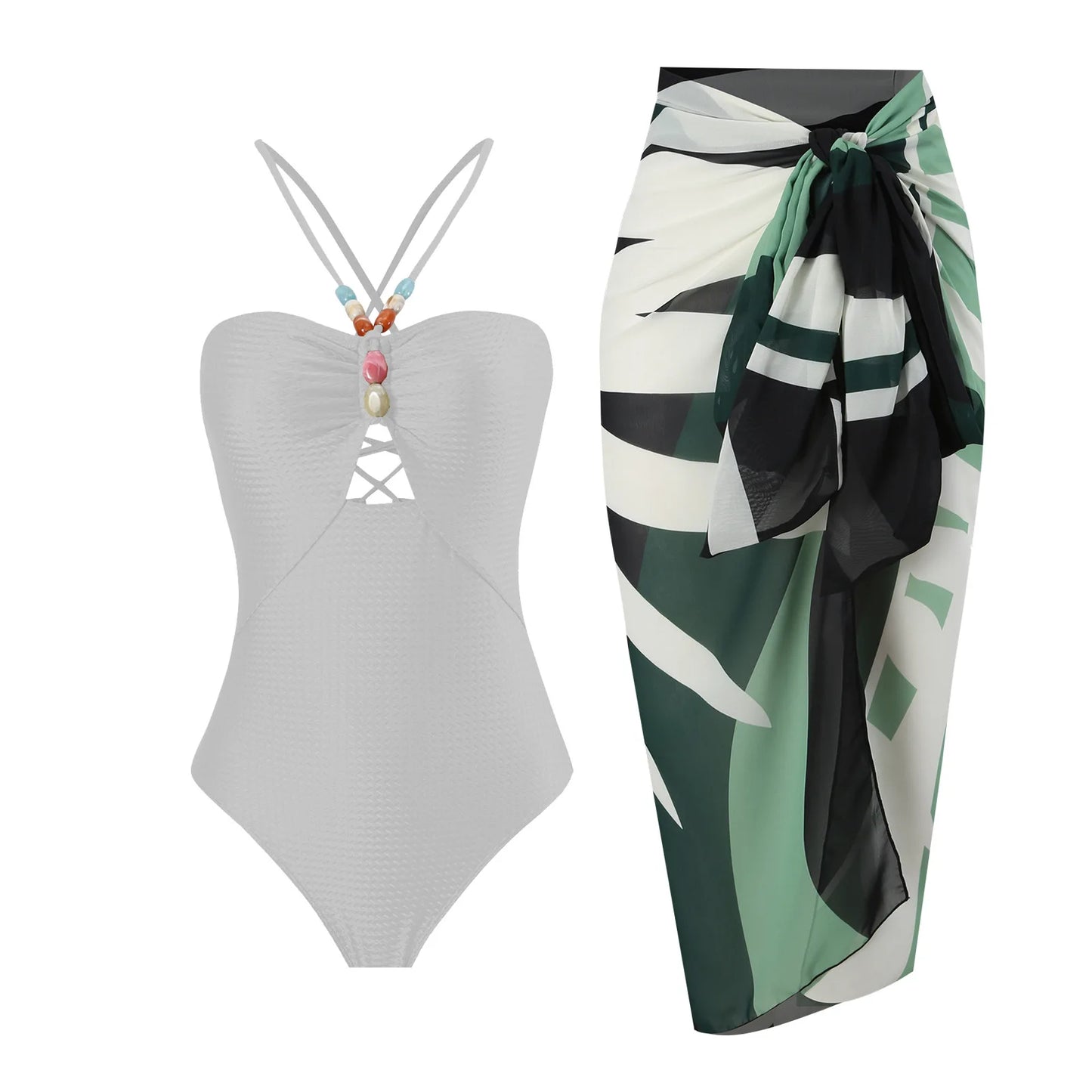 maiô, maiô feminino, maiô plus size, maio de praia, maio preto, maio natação,