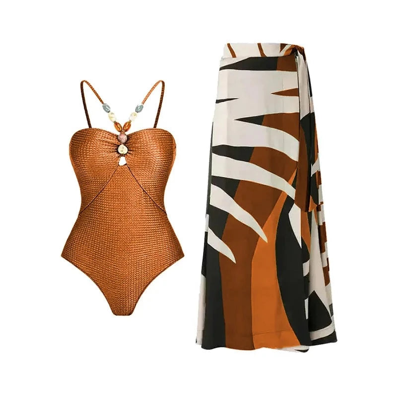 maiô, maiô feminino, maiô plus size, maio de praia, maio preto, maio natação,