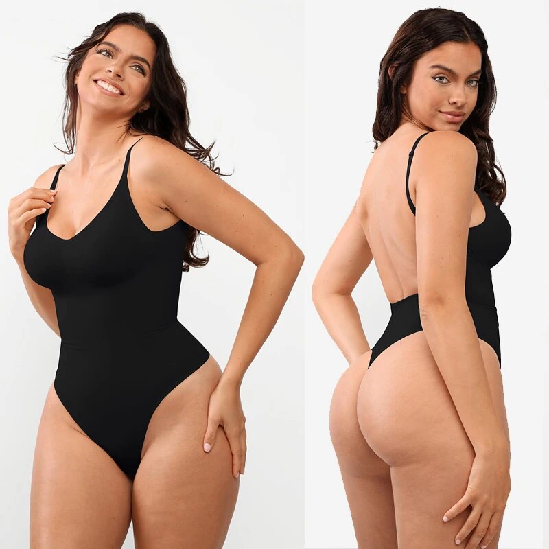 cinta modeladora, body modelador, cinta abdominal, cinta redutora de medidas, cintas modeladoras, cinta modeladora feminina,