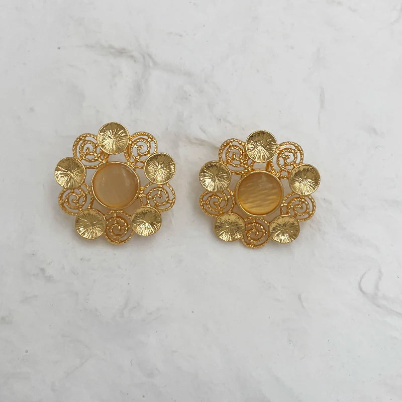 colar feminino, colar, colares, colar para mulher, colar dourado, colar delicado, colar de coração, colar de prata feminino,