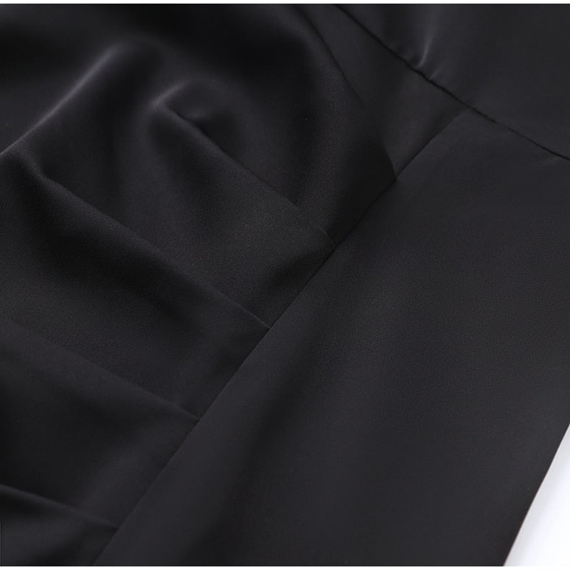 vestido de festa, vestido longo, vestido, vestido branco, vestido vermelho, vestido preto,