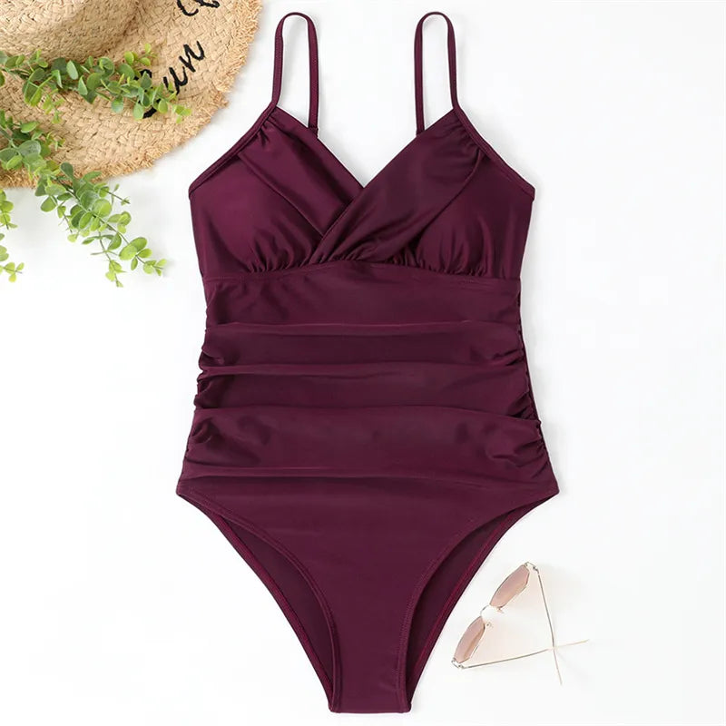maio de praia, maios femininos, maiôs, maiô, maio preto, maio verde,