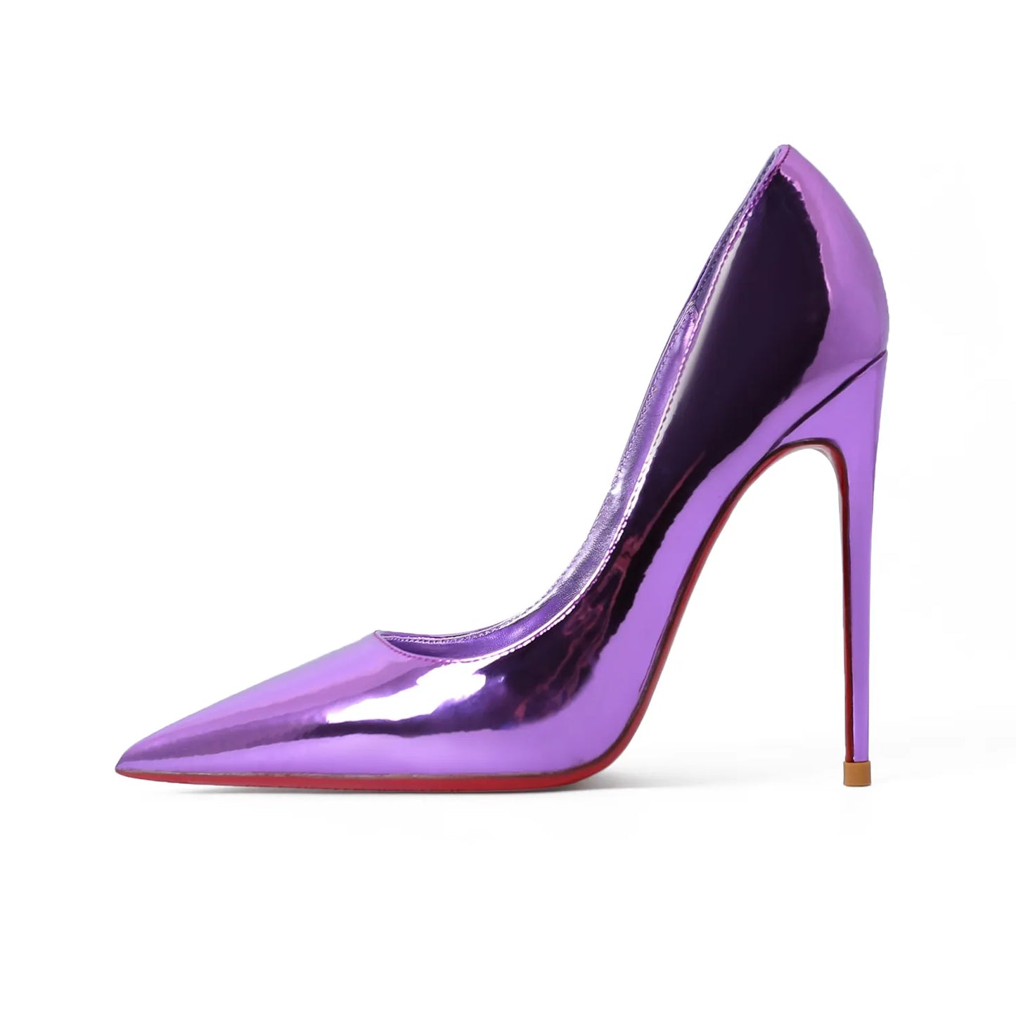 sapato feminino, sapato social feminino, scarpin vizzano, scarpin salto grosso, calçados femininos,