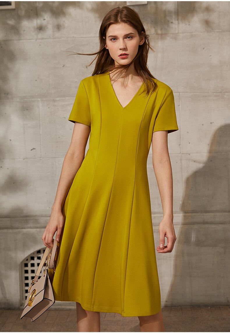 vestido, vestido midi, vestido branco, vestido preto, vestido feminino, vestidos, Vestido longo, Vestido de verão, Vestido de noiva, Vestido de formatura, Vestido de festa, Vestido curto,