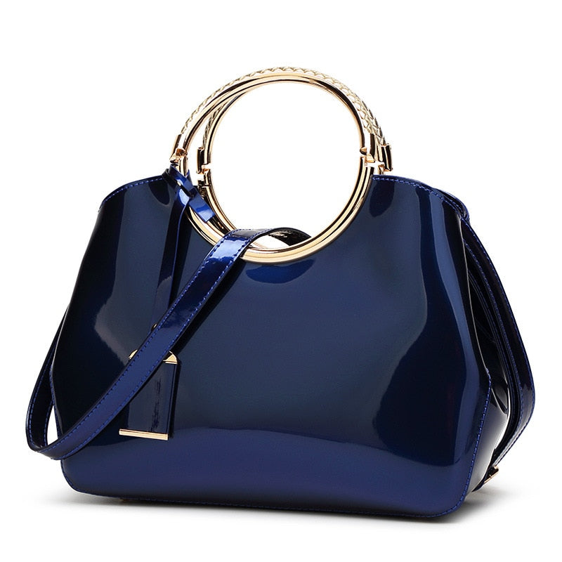 Bolsa Feminina Strada