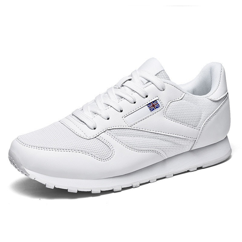 Tênis Feminino para Caminhada Leticia
