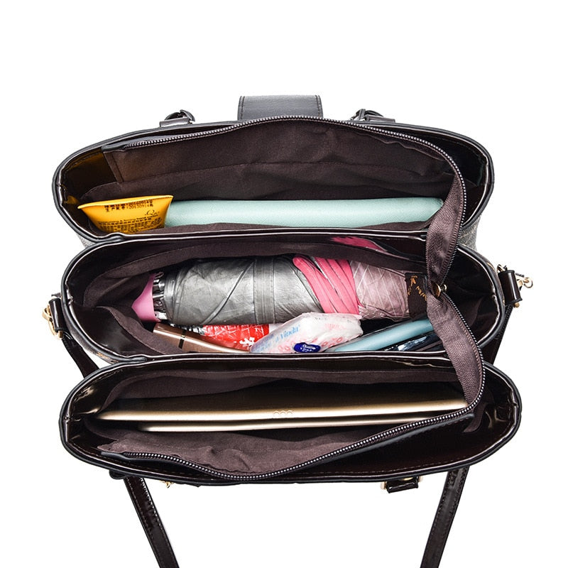 Bolsa Feminina Selene