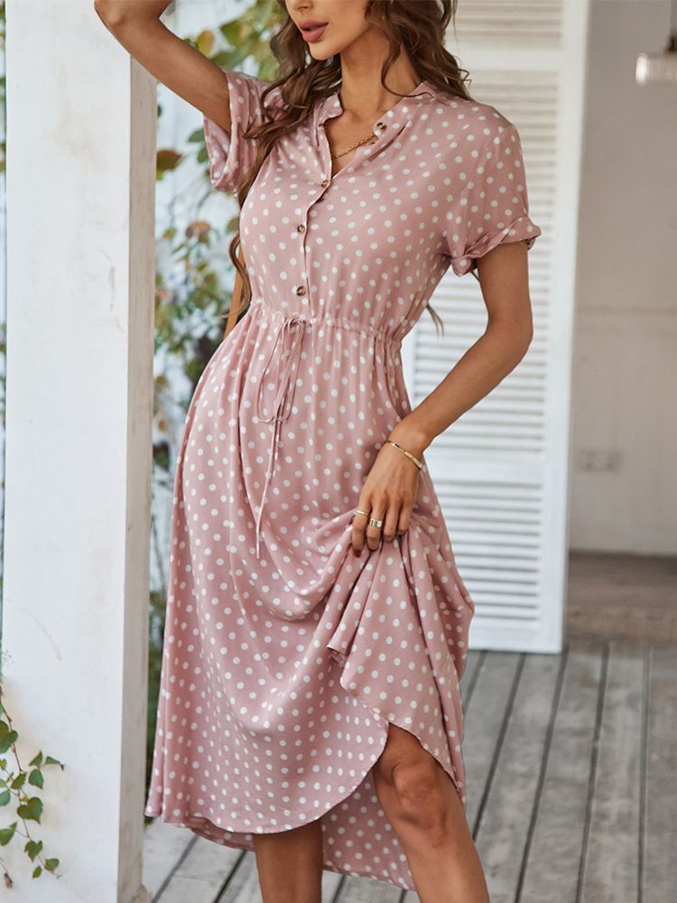 vestido, vestido midi, vestido branco, vestido preto, vestido feminino, vestidos, Vestido longo, Vestido de verão, Vestido de noiva, Vestido de formatura, Vestido de festa, Vestido curto,